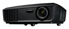 Beamer dlp optoma usato  Italia