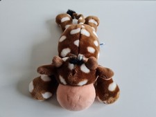 Nici farm friends gebraucht kaufen  Ubstadt-Weiher