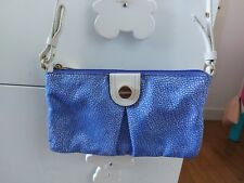 Borsa borbonese tracolla usato  Cesena