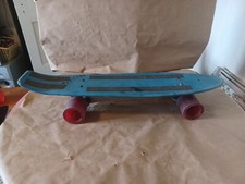 Roller derby 30k for sale  Janesville