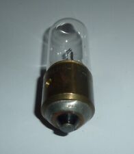 Lampe excitatrice ampoule d'occasion  Le Lude