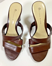 Etienne aigner slip for sale  Sarasota