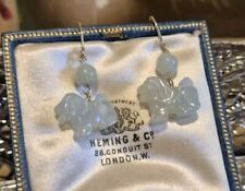 Beautiful vintage 14ct for sale  PLYMOUTH