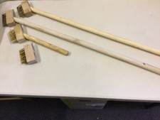 Gardening block weave for sale  GREAT YARMOUTH