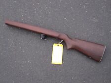 Winchester model 52d for sale  Lake Forest