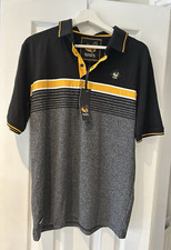 Official wasps rugby for sale  COVENTRY