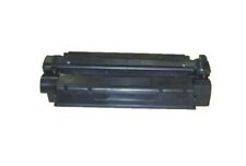 Toner compatible canon d'occasion  Saint-André-de-Sangonis