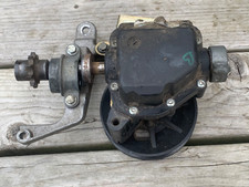 Hayter spirit drive for sale  CANTERBURY