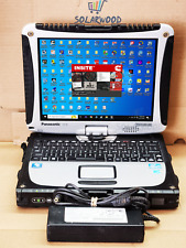 25 FERRAMENTA SCANNER LAPTOP DIESEL DIAGNÓSTICO ECM RESISTENTE CUMMINS VOLVO CAT DDDL+ comprar usado  Enviando para Brazil