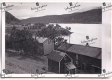Rginal foto weltkrieg gebraucht kaufen  Deutschland