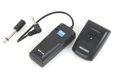 Gatilho de flash Neewer 16 canais RT-16 estúdio sem fio, compatível com S101-300, usado comprar usado  Enviando para Brazil
