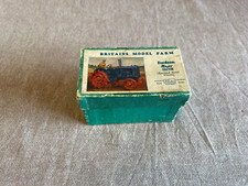 britains fordson for sale britains fordson for sale ROCHESTER