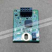 1 peça módulo de disco unidade flash USB de 9 pinos DOM USB ATP 8GB/32GB comprar usado  Enviando para Brazil
