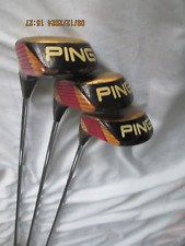 Ping 1st tour for sale  LINCOLN