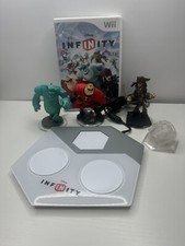 Disney infinity 1.0 for sale  Aurora