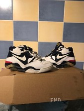 nike air force 180 for sale nike air force 180 for sale MAGHERAFELT