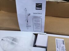 Deva combi bar for sale  GATESHEAD