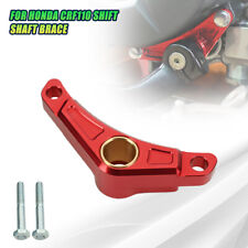 Shift shaft brace for sale  Rancho Cucamonga
