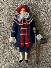 Vintage peggy nisbet for sale  Strafford