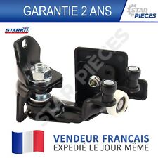 Galet porte laterale d'occasion  Dinan
