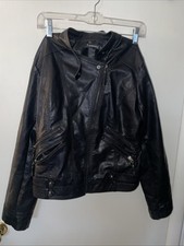 Black tanming women for sale  Canastota