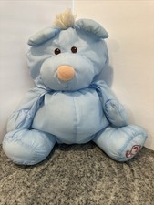 Vintage fisher price for sale  Dunedin