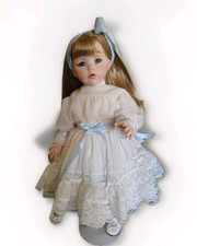 Artist reproduction hilary for sale  Show Low
