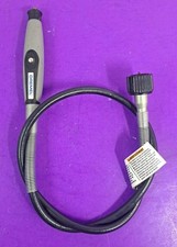Dremel 225 flex for sale  Fort Lauderdale