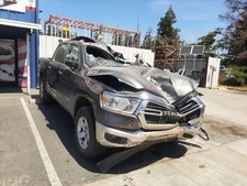 2019 2021 dodge for sale  Rancho Cordova