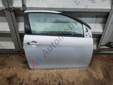 Citroen mk2 front for sale Citroen mk2 front for sale  ROWLANDS GILL