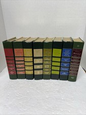 Readers digest gilded for sale  La Conner