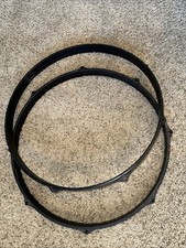 Pair tama accu for sale  Menifee
