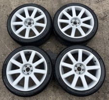 rs4 alloys 18 for sale rs4 alloys 18 for sale CREWE