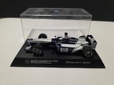 Slot scalextric williams d'occasion  Expédié en Belgium