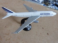 Air maquette avion d'occasion  Villepinte
