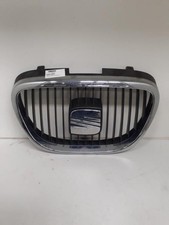 Calandre seat toledo d'occasion Calandre seat toledo d'occasion  Vienne