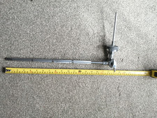 dw hi hat for sale dw hi hat for sale THURSO