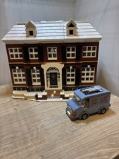 Lego ideas home for sale  Clarksville