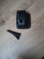 vw t 4 automatik gebraucht kaufen  Bielefeld