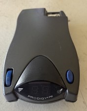 Prodigy electronic brake for sale  Charleston