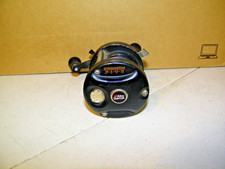 abu garcia comprar usado abu garcia comprar usado Enviando para Brazil