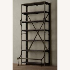 Restoration hardware french for sale  Laguna Hills