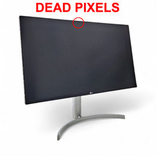 Ultrafine uhd ips for sale  Indianapolis