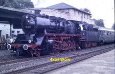 Riginal dia schlepptenderlok gebraucht kaufen Riginal dia schlepptenderlok gebraucht kaufen  Berlin