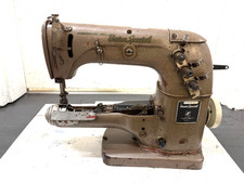 Union special 33700 for sale  Converse