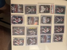 Christian moore lot for sale  Mounds