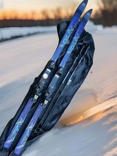 Olin downhill 180cm for sale  La Quinta
