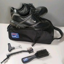 Nike heritage leather for sale  DEREHAM