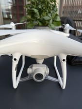 Dji phantom pro gebraucht kaufen  Trier