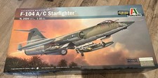Italeri 2504 lockheed gebraucht kaufen  München